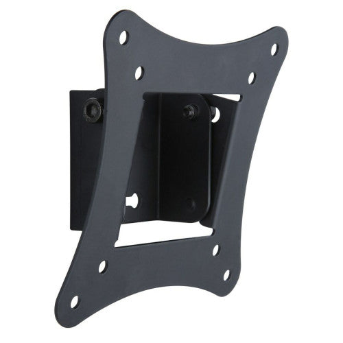 Techly wall mount voor LCD/LED TV 13-30" zwart ( muurbeugel )