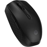 HP 425 programmeerbare Bluetooth-muis