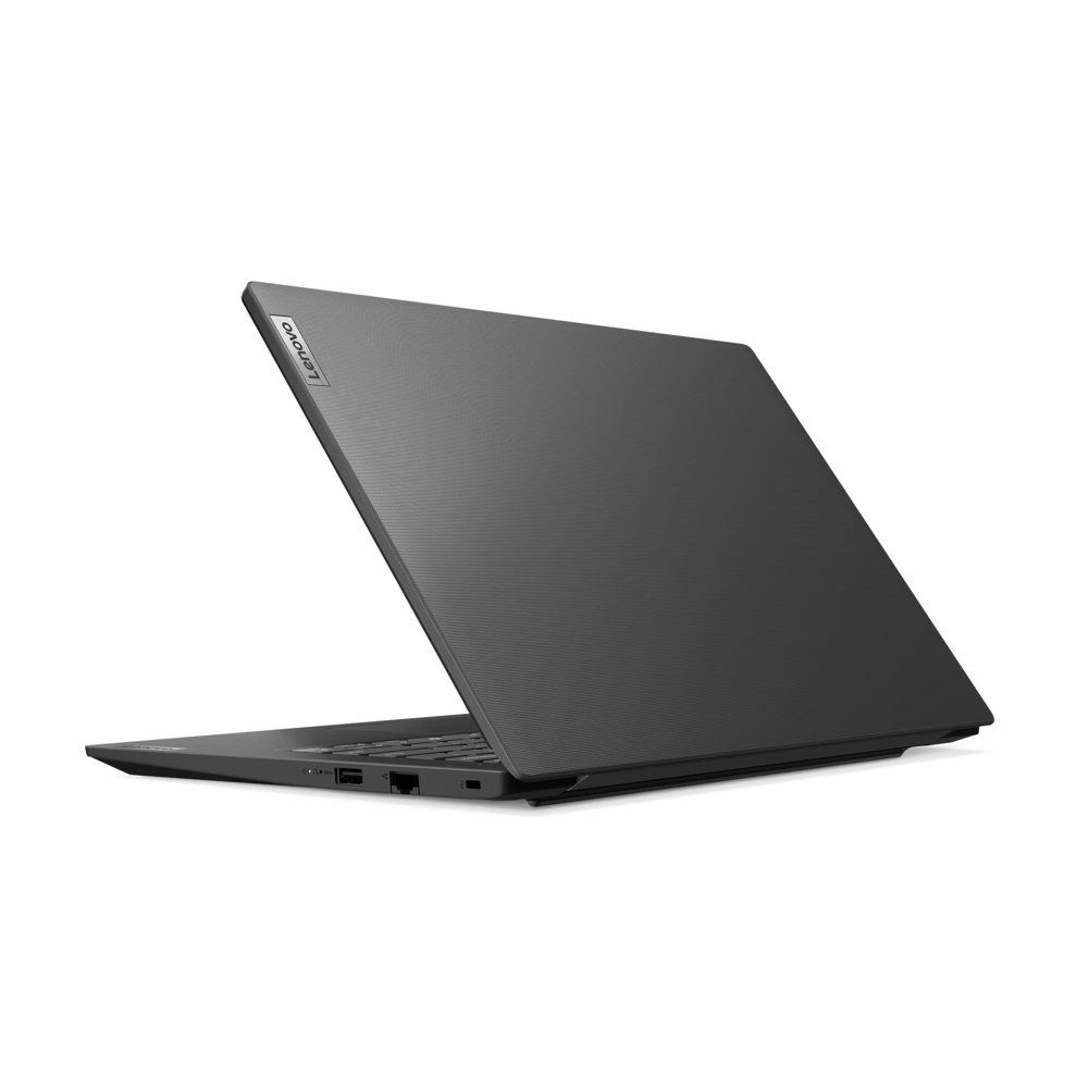 Lenovo V14 G5 , 14'' Full HD , Intel Core i5-13420H , 16GB DDR5 , 512GB SSD , W11 Pro