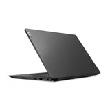 Lenovo V14 G5 , 14'' Full HD , Intel Core i5-13420H , 16GB DDR5 , 512GB SSD , W11 Pro