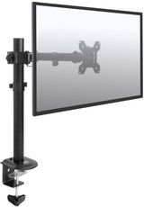 ACT AC8361 Monitorarm max 34", 1 scherm
