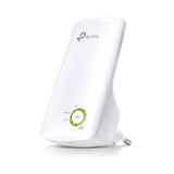 TP-Link WL-Repeater TL-WA854RE netwerkextender Netwerkrepeater