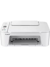 Canon PIXMA TS3751i , All-in-One Inkjetprinter , A4 , 4800 x 1200 DPI , Wi-Fi , Kleur