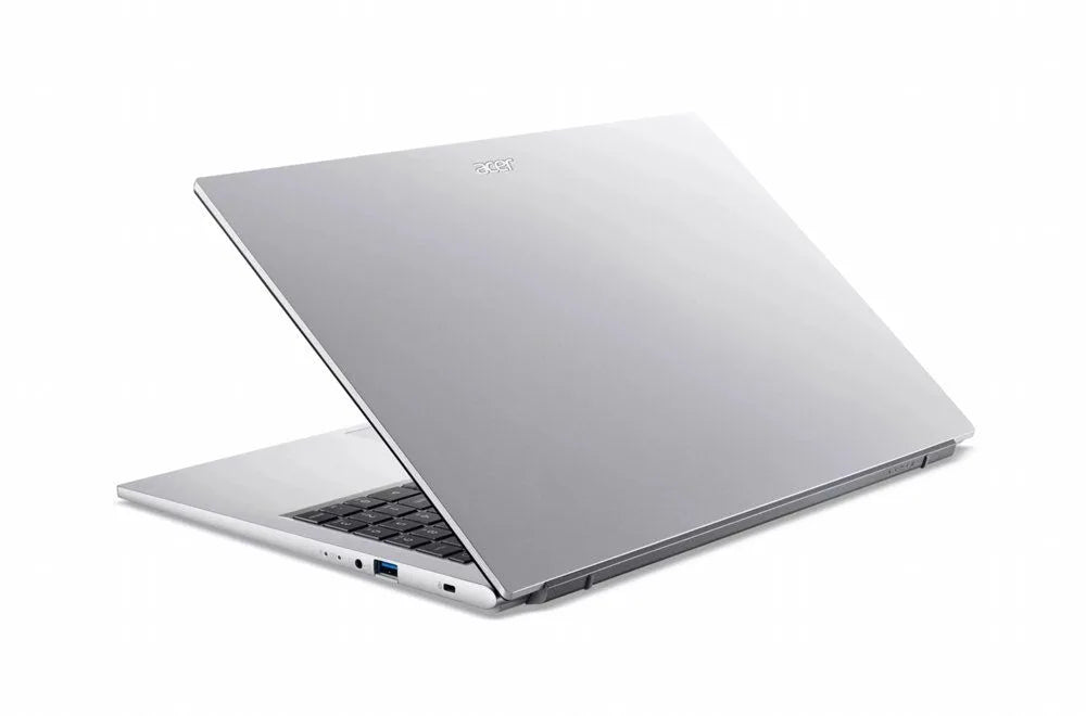 Acer Aspire GO , 15.6'' Full HD IPS , Intel Core 5 120U , 16GB RAM , 512GB SSD , W11 Pro
