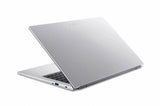 Acer Aspire GO , 15.6'' Full HD IPS , Intel Core 5 120U , 16GB RAM , 512GB SSD , W11 Pro