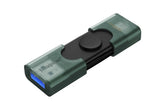 Kingston DataTraveler 128GB DuoG2