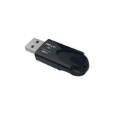 USB-Stick 1TB PNY Attaché 4 USB 3.1 retail retail
