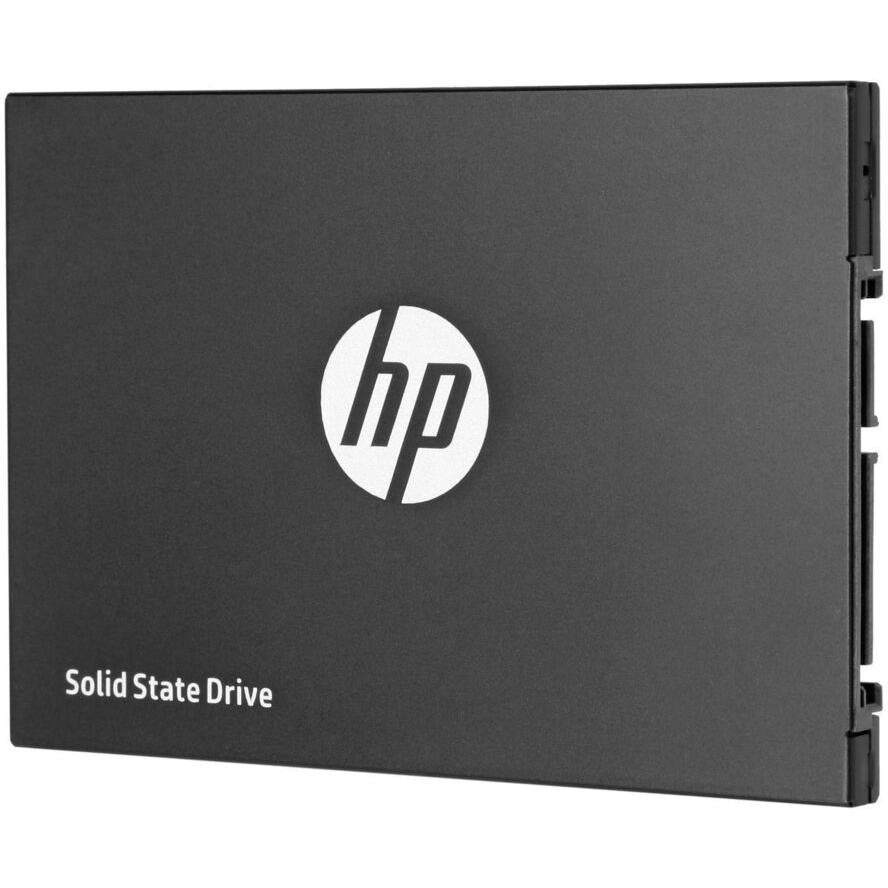 HP SSD 250GB 2,5" (6.3cm) SATAIII S700 retail