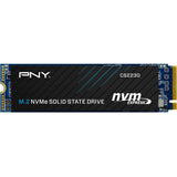 SSD 1TB PNY M.2 PCI-E NVMe Gen3 CS2230 retail