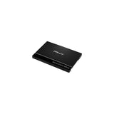 SSD 250GB PNY 2,5" (6.3cm) SATAIII CS900 retail