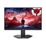 Lenovo Legion 24-10 computer monitor 60,5 cm (23.8") 1920 x 1080 Pixels Full HD LCD 240Hz Zwart