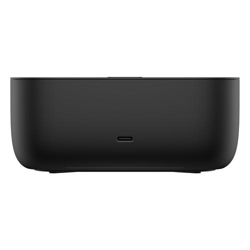 HP USB-C 100W G6 dock - Docking station