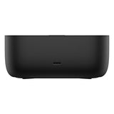 HP USB-C 100W G6 dock - Docking station