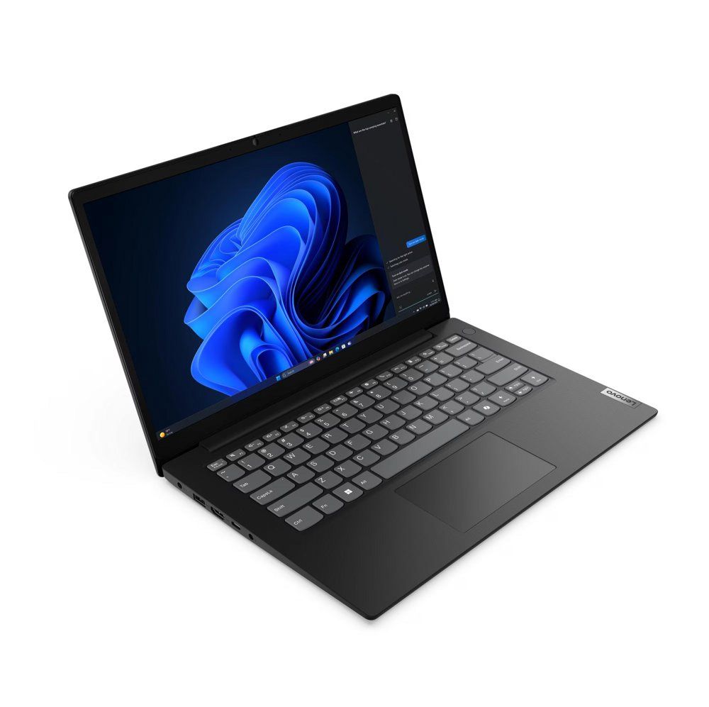 Lenovo ノートPC i5-4210U 14インチ Lenovo V14 G5 , 14'' Full HD , Intel Core i5-13420H , 16GB DDR5