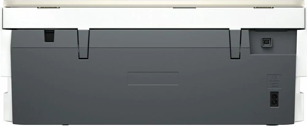 HP ENVY Photo 7230  Draadloze All-in-One Kleurenprinter  WiFi  Dubbelzijdig Printen