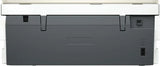 HP ENVY Photo 7230  Draadloze All-in-One Kleurenprinter  WiFi  Dubbelzijdig Printen