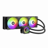 Enermax Liquid CPU Cooler LIQMAXFLO 360mm RGB AM5/LGA1700/LGA1851 Waterkoeling