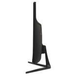Acer Aspire C27-B I55430 NL Intel Core Ultra 5 120U 68,6 cm (27") 1920 x 1080 Pixels Alles-in-één-pc 16 GB DDR4-SDRAM 1 TB SSD Windows 11 Home Wi-Fi 6E (802.11ax)