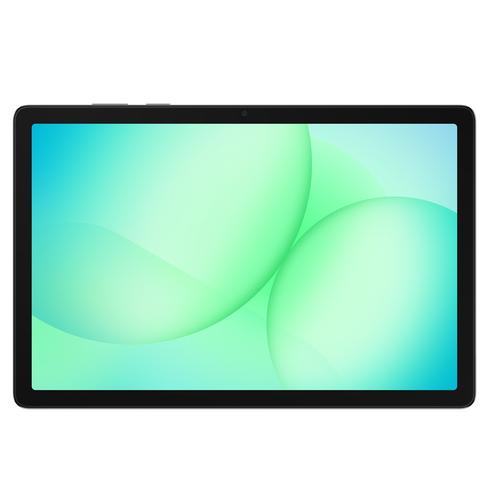 Samsung Galaxy Tab A11+ 128 GB 27,9 cm (11") 6 GB Wi-Fi 5 (802.11ac) Grijs