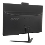 Acer Aspire C27-B I55430 NL Intel Core Ultra 5 120U 68,6 cm (27") 1920 x 1080 Pixels Alles-in-één-pc 16 GB DDR4-SDRAM 1 TB SSD Windows 11 Home Wi-Fi 6E (802.11ax)