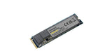 Intenso M.2 SSD PCIe Premium 250 GB PCI Express 3.0 NVMe