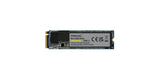 Intenso M.2 SSD PCIe Premium 250 GB PCI Express 3.0 NVMe