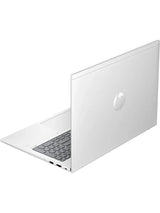 HP ProBook 465 G11 , 16'' WUXGA IPS , AMD Ryzen 5 7535U , 16GB DDR5 , 512GB SSD , W11 Pro