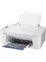 Canon PIXMA TS3751i , All-in-One Inkjetprinter , A4 , 4800 x 1200 DPI , Wi-Fi , Kleur