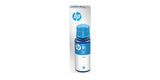 HP 31 originele cyaan inktfles, 70 ml