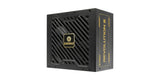 Enermax ERV1000G-AHG-MAC power supply unit 1000 W 20+4 pin ATX ATX Zwart modular