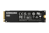 Samsung 990 EVO Plus NVMe™ M.2 SSD 1TB