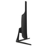 Acer Aspire C27-B I55430 NL Intel Core Ultra 5 120U 68,6 cm (27") 1920 x 1080 Pixels Alles-in-één-pc 16 GB DDR4-SDRAM 1 TB SSD Windows 11 Home Wi-Fi 6E (802.11ax)