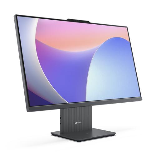 Lenovo IdeaCentre AIO 27ARR9 AMD Ryzen™ 5 7535HS 68,6 cm (27") 1920 x 1080 Pixels Alles-in-één-pc 16 GB DDR5-SDRAM 512 GB SSD Windows 11 Home Wi-Fi 6