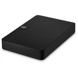 Seagate Expansion Portable USB 3.0 - Externe Harde Schijf - 4TB - Zwart