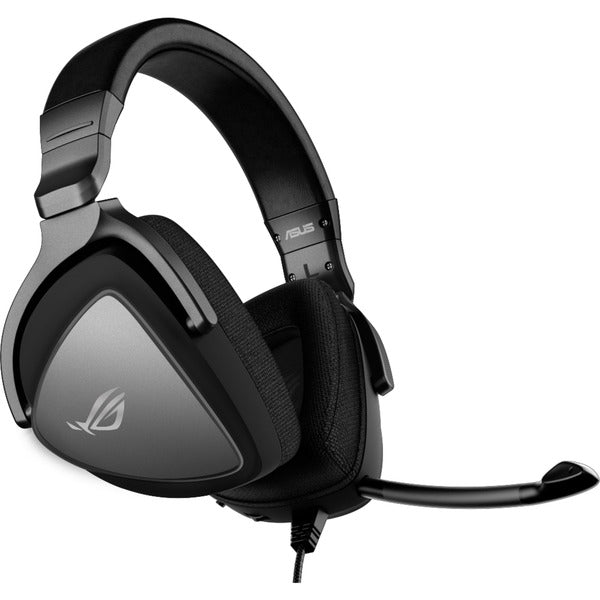 ASUS Headset ROG Delta Core Gaming Headset