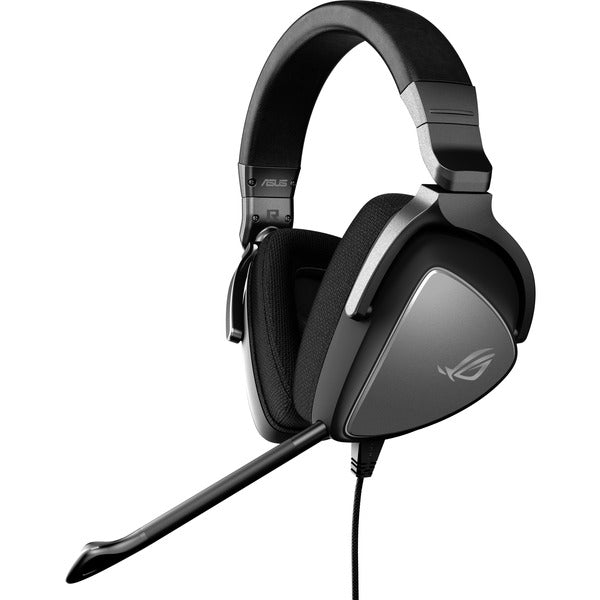 ASUS Headset ROG Delta Core Gaming Headset