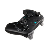 Acer Predator Wireless Gaming gamepad Controller PGR300 - zwart - draadloos - Hall Effect joysticks