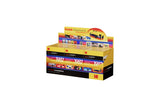 Kodak Charmera Nostalgic Keychain Digital Camera (Single Blind Box) GRATIS 64GB SD CARD