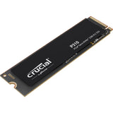 Crucial P310 500 GB M.2 PCI Express 4.0 NVMe