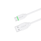 Rixus RXU81C USB Cable Fast Cable Serie For USB-C 1m
