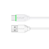 Rixus RXU81C USB Cable Fast Cable Serie For USB-C 1m