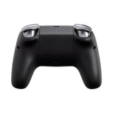 Acer Predator Wireless Gaming gamepad Controller PGR300 - zwart - draadloos - Hall Effect joysticks