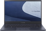 ASUS ExpertBook B5 B5302CEA-EG0406R i3-1115G4 Notebook 33,8 cm (13.3") Full HD Intel Core  i3 8 GB DDR4-SDRAM 256 GB SSD Wi-Fi 6 (802.11ax) Windows 10 Pro Zwart