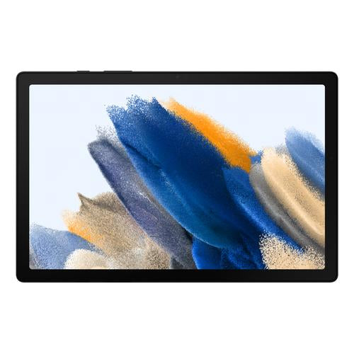 Samsung Galaxy Tab A8 SM-X200 128 GB 26,7 cm (10.5") Tijger 4 GB Wi-Fi 5 (802.11ac) Android 11 Gray