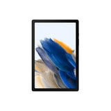 Samsung Galaxy Tab A8 SM-X200 128 GB 26,7 cm (10.5") Tijger 4 GB Wi-Fi 5 (802.11ac) Android 11 Gray