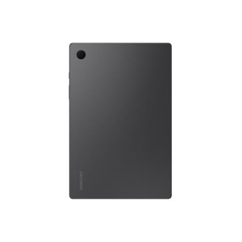 Samsung Galaxy Tab A8 SM-X200 64 GB 26,7 cm (10.5") Tijger 4 GB Wi-Fi 5 (802.11ac) Android 11 Gray