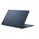 ASUS VivoBook 17 X1704ZA-AU043W - Laptop - 17.3 inch, F-HD IPS,  I5 1235U / 16GB / 512GB / W11