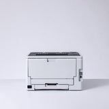 Brother HL-L3240CDW Kleuren laser printer 600 x 2400 DPI A4 Wifi
