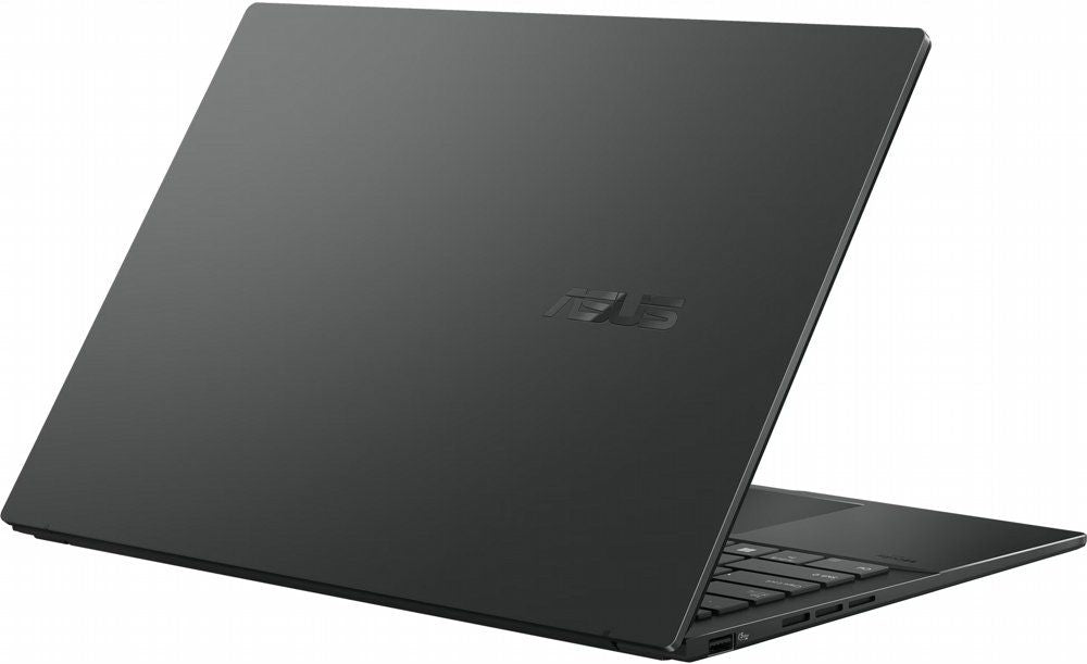 Asus Zenbook 14 OLED , 14'' WUXGA TOUCH , Intel Core Ultra 5 125H , 8GB DDR5 , 512GB SSD , IR Camera , W11 Home