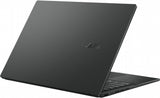 Asus Zenbook 14 OLED , 14'' WUXGA TOUCH , Intel Core Ultra 5 125H , 8GB DDR5 , 512GB SSD , IR Camera , W11 Home